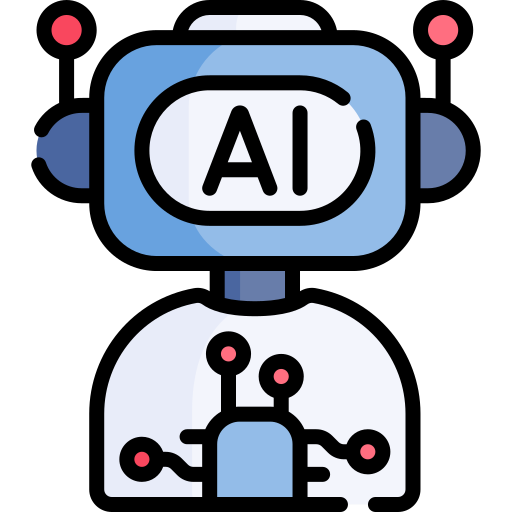 AI Search