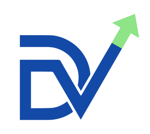 Delvoc Logo