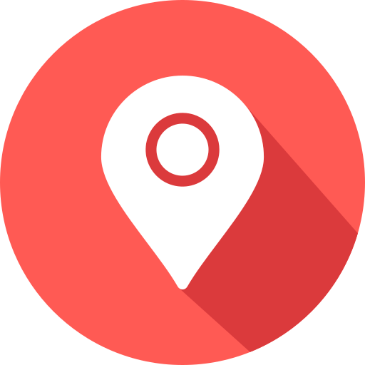 Local SEO