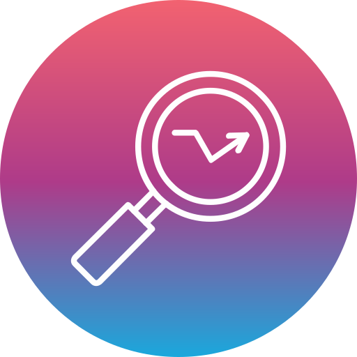 SEO Audit