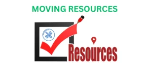Free Moving resources: Tools, Calculators & Maps