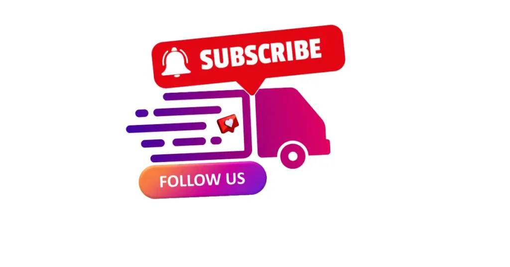 Social Media Campaign